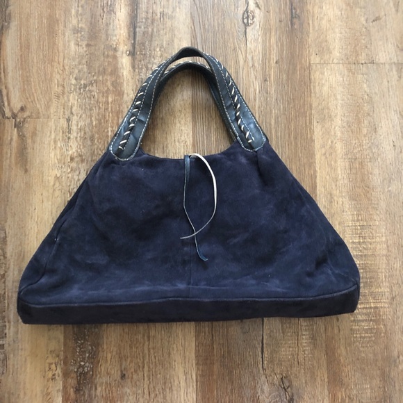 Queenspark Womans Purse - Picture 2 of 6